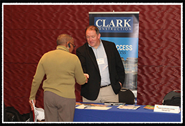 Construction Summit Photo 3