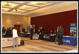 Construction Summit Photo 6