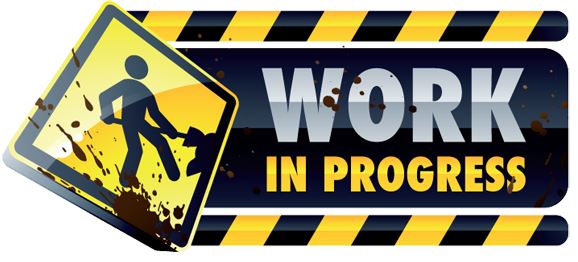 Construction Summit