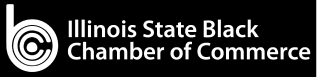 Illinois State Black Chamber of Commerce