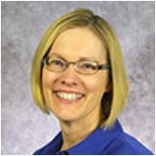 Janet Ford