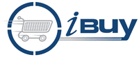 iBuy logo