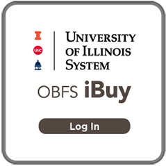 Login to iBuy