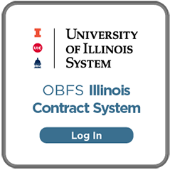 iCS Login iCS Login
