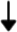 down arrow
