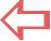 left arrow