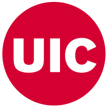 Login to UIC Customer Service Portal