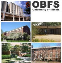 About OBFS